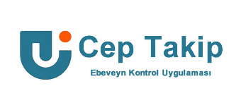 Cep takip - Android için Ebeveyn Kontrol Uygulaması